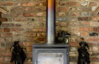 Kelowna - Sussex 5-bed house - Foto 71