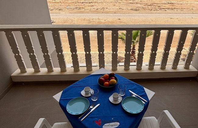 I LOVE BOA VISTA - Widespread Hotel - Foto 20