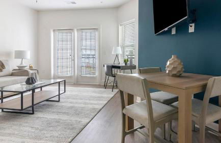 Landing Amazing 3BD Pool Yoga Studio - Photo 50