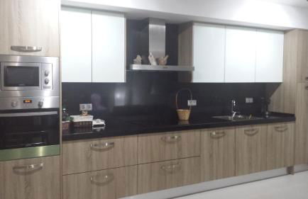 Playa de Consolaçao - Foto 55