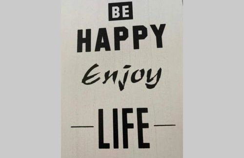 Viana do Castelo - Amonde Village - Casa L - Disfrute da Natureza - Foto 27