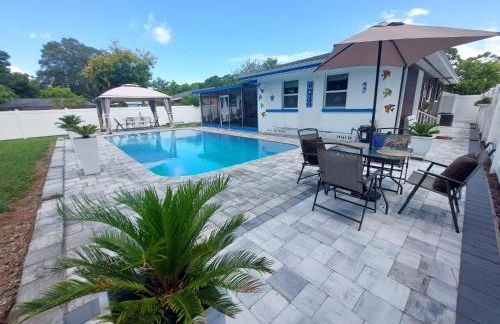 NICE PLACE Studio1 of 2 - Foto 27