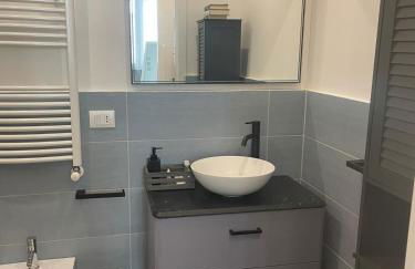 Loft C-A-L Mole Antonelliana To - Foto 39