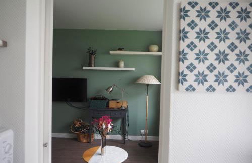 La Charmille du Lac - Foto 30