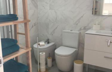 Buddha house - Photo 38