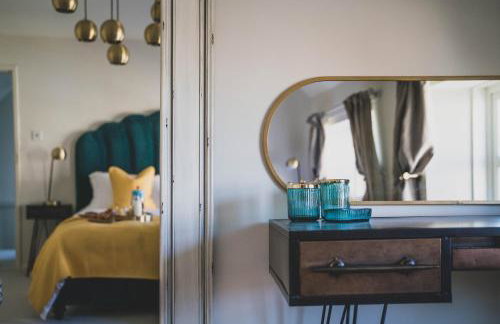 The Burrow Escape - Foto 7