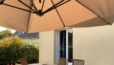 maison de vacances ninette - Foto 5