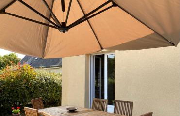 maison de vacances ninette - Photo 5