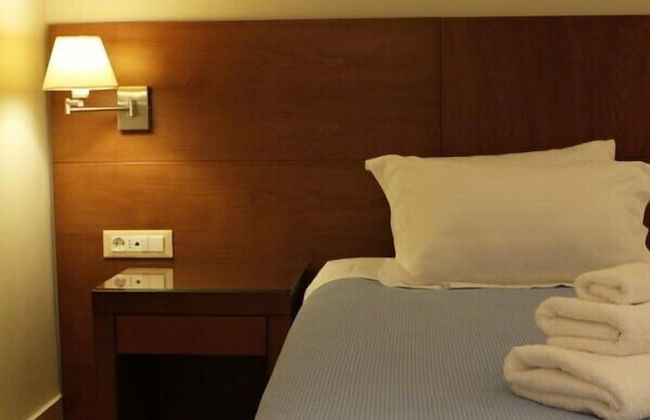 Niriides Luxury Villas - Foto 5