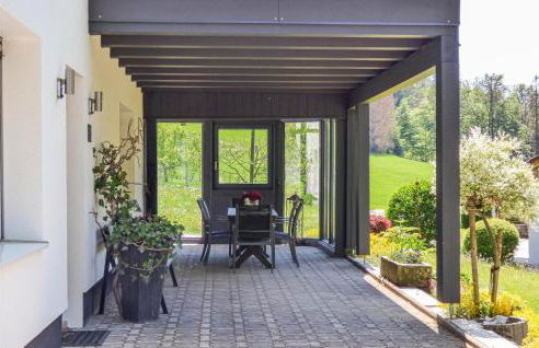 Cozy Apartment In Untergriesbach - Foto 7