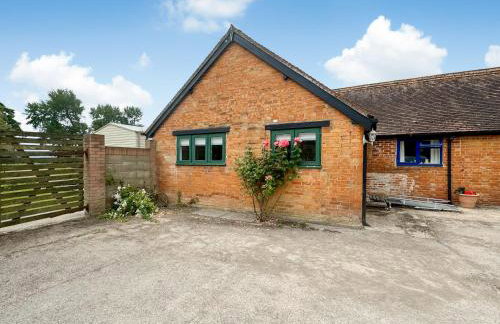 Triss - Uk47642 - Foto 1