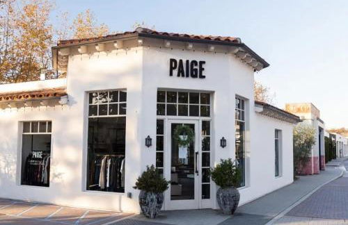 SA Carbon Beach Suites - Foto 63