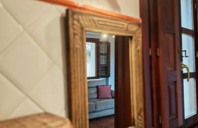 La Tienda de Porrúa - Photo 36