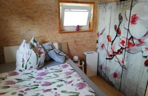 Gästehaus Ahlers in Goldenstedt - Foto 25