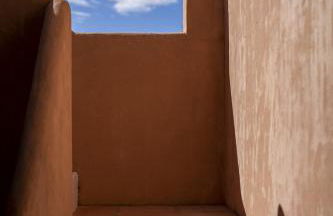 Can Noves - Villa de 4 Suites 22 y 34 - Foto 6