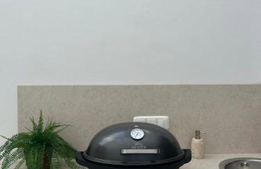 Apartamento de lujo con piscina climatizada - Photo 7