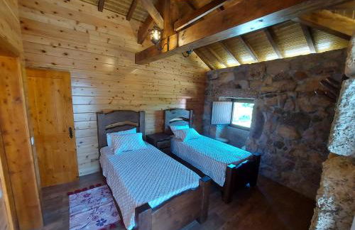 Casa Guardião do Castelo - Foto 23