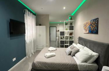 La Casa dell' Arco - Foto 27