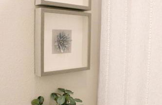 Chic Townhome near LA Tech - Foto 49