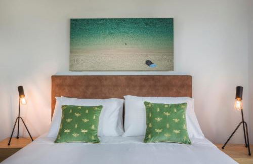 Ionian Village - Photo 25