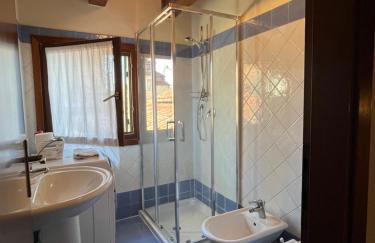 Romantic Rialto Apartment - Foto 6