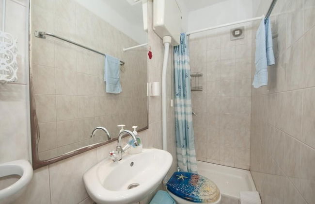 Apartments Gorana - Foto 45