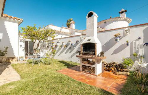 La Esquina de Pascale y Lluis - Photo 12