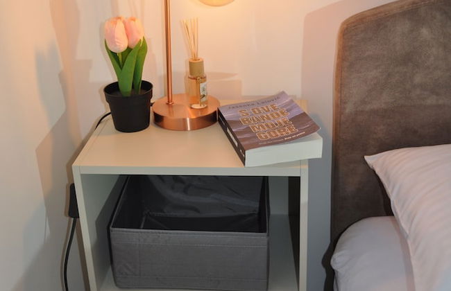 Apartmani Žabljak Hills - Foto 67