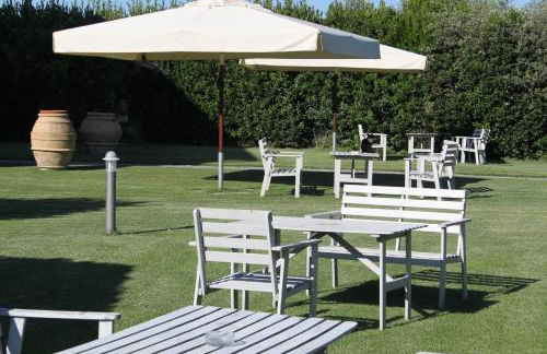 Agriturismo Casale Bonaparte - Foto 58