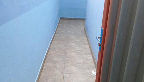 Casa uberlandia economico - Foto 2