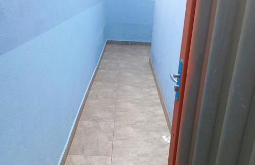 Casa uberlandia economico - Foto 2