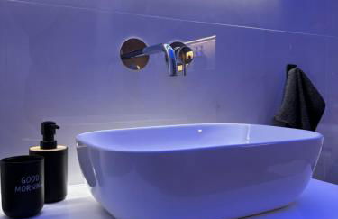 Noēma House I - Foto 5