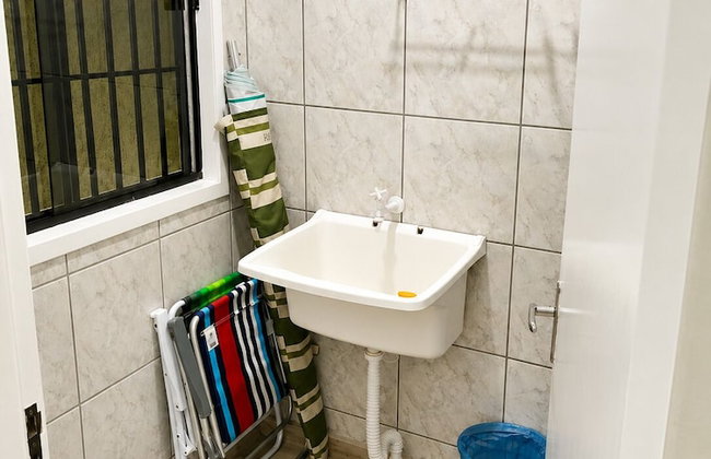 Residencial dos Reis - Photo 30