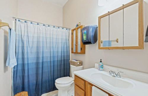 Indy Stadium Villa 702 - Foto 19