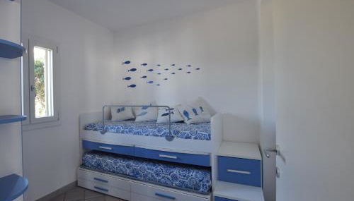 Villa Paola Caposuvero - Photo 5