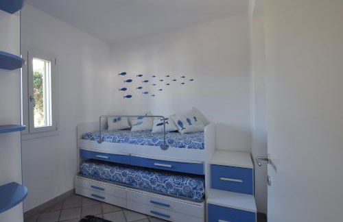 Villa Paola Caposuvero - Photo 5