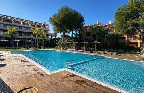 Moraira Ritual de Terra By Elconserje - Foto 37