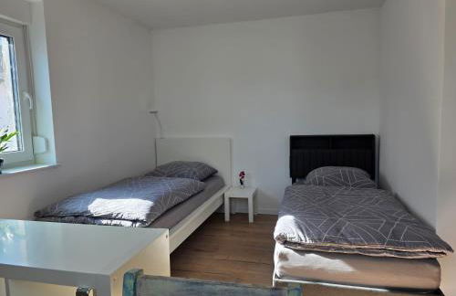 Nidderau Hanau Frankfurt NO - Foto 11