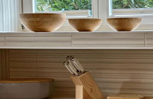 Villa Gloria Luxuswohnungen - Foto 33