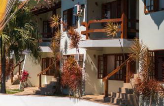 Vila Mundaí - Foto 40