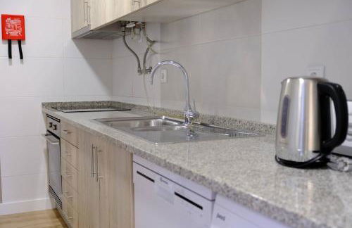 Meriteluna Pateo - Foto 35