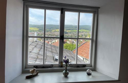 The Linhay - Photo 38