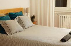 Kolbergarden - Foto 28