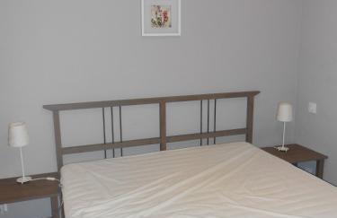 Superbe villa 4 ch climatisées avec piscine privée - Foto 10