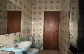 La casa de San Lázaro - Foto 6