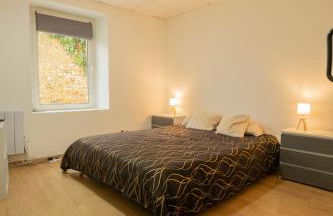 Maison centre ville 50m2 - Jardin - L'atlas Zen - Foto 16