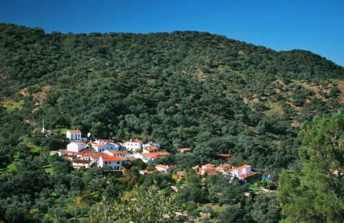 El Alojamiento Rural de Peter - Foto 35