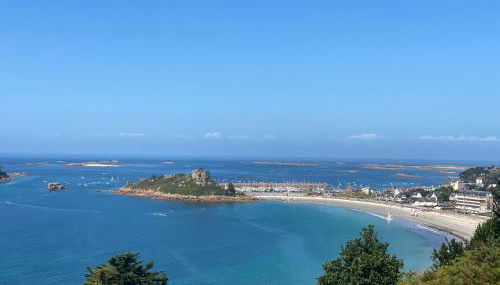 Delwenn gîte 4 personnes - Photo 5