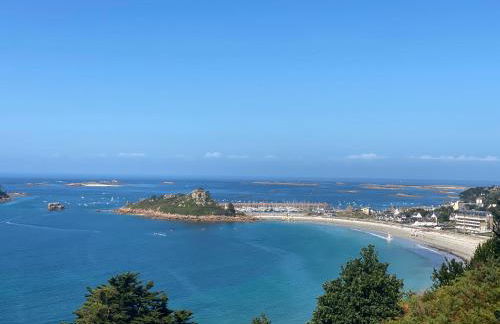 Delwenn gîte 4 personnes - Photo 5