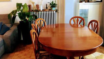 Chelles - Paris - Disneyland Marne la vallée - Foto 4